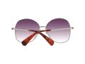 Max Mara Solbriller MM 0034 30F