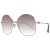 Max Mara Solbriller MM 0034 32F
