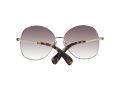 Max Mara Solbriller MM 0034 32F