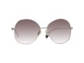 Max Mara Solbriller MM 0034 32F