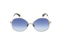 Max Mara Solbriller MM 0034 32W