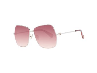Max Mara Solbriller MM 0035-H 30F