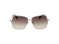 Max Mara Solbriller MM 0035-H 32F