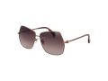 Max Mara Solbriller MM 0035-H 38T