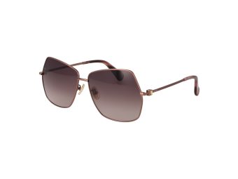 Max Mara Solbriller MM 0035-H 38T