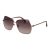 Max Mara Solbriller MM 0035-H 38T