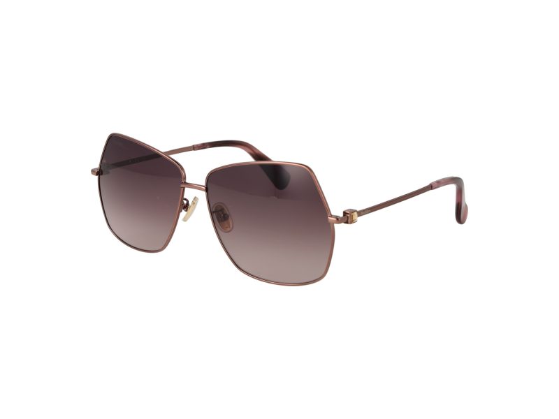 Max Mara Solbriller MM 0035-H 38T