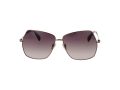 Max Mara Solbriller MM 0035-H 38T