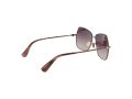 Max Mara Solbriller MM 0035-H 38T