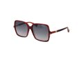 Max Mara Solbriller MM 0037 71B