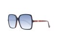 Max Mara Solbriller MM 0037 92W