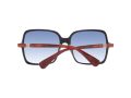 Max Mara Solbriller MM 0037 92W