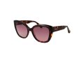 Max Mara Solbriller MM 0040 54T