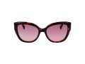 Max Mara Solbriller MM 0040 54T