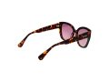 Max Mara Solbriller MM 0040 54T