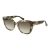 Max Mara Solbriller MM 0040 55F