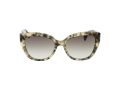 Max Mara Solbriller MM 0040 55F