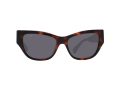Max Mara Solbriller MM 0041 52A