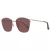 Max Mara Solbriller MM 0043 52E