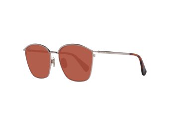 Max Mara Solbriller MM 0043 54E