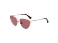 Max Mara Solbriller MM 0044 52S