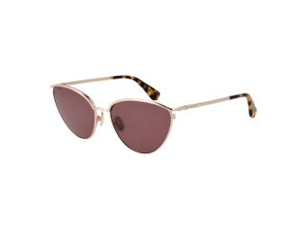 Max Mara Solbriller MM 0044 53E