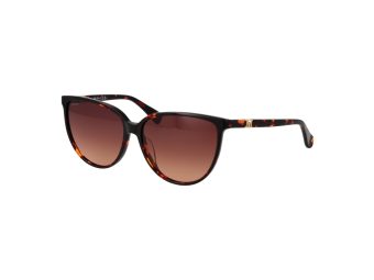 Max Mara Solbriller MM 0045 54F