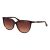 Max Mara Solbriller MM 0045 54F