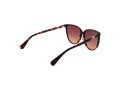Max Mara Solbriller MM 0045 54F