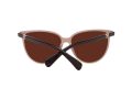 Max Mara Solbriller MM 0045 59F