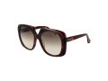 Max Mara Solbriller MM 0047 52F