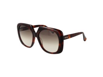 Max Mara Solbriller MM 0047 52F