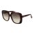 Max Mara Solbriller MM 0047 52F