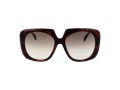 Max Mara Solbriller MM 0047 52F