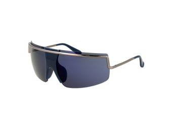 Max Mara Solbriller MM 0050-F 90X