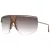 Max Mara Solbriller MM 0050 32F