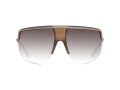 Max Mara Solbriller MM 0050 32F