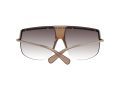 Max Mara Solbriller MM 0050 32F