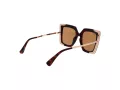 Max Mara Solbriller MM 0051 54S