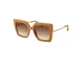 Max Mara Solbriller MM 0051 73F