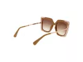 Max Mara Solbriller MM 0051 73F
