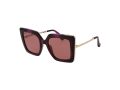 Max Mara Solbriller MM 0051 83W