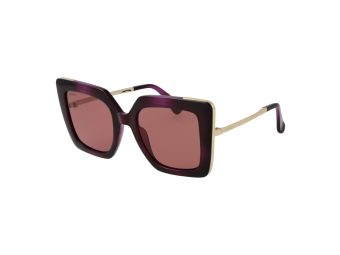 Max Mara Solbriller MM 0051 83W