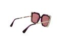Max Mara Solbriller MM 0051 83W