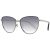 Max Mara Solbriller MM 0053 32B
