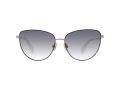 Max Mara Solbriller MM 0053 32B