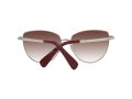 Max Mara Solbriller MM 0053 32F