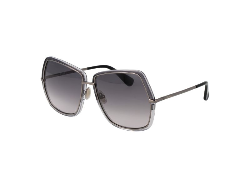 Max Mara Solbriller MM 0054 12B