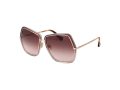 Max Mara Solbriller MM 0054 28F