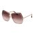 Max Mara Solbriller MM 0054 28F
